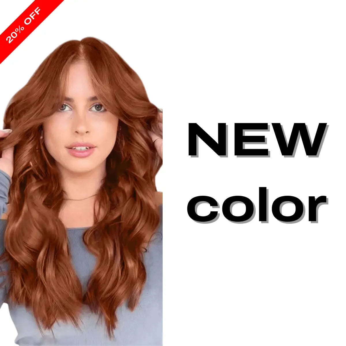 Discover Virgin Hair Invisible PU Flat Weft Extensions — lightweight, seamless, and natural-looking wefts designed for a flawless blend and long-lasting wear