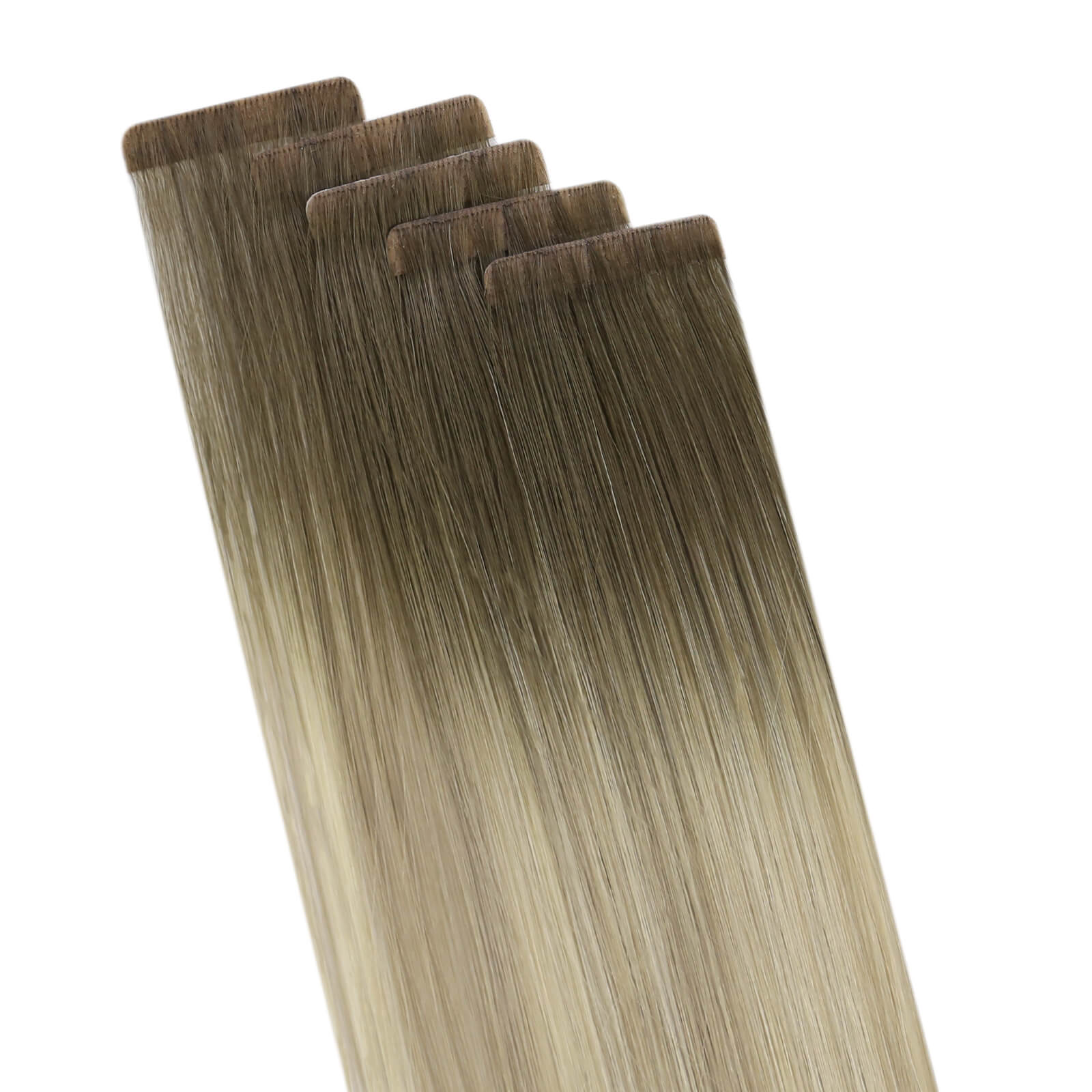 Tape in Txtensions,
Tape in Hair Extensions,
Tape Ins,
Virgin Human Hair,
