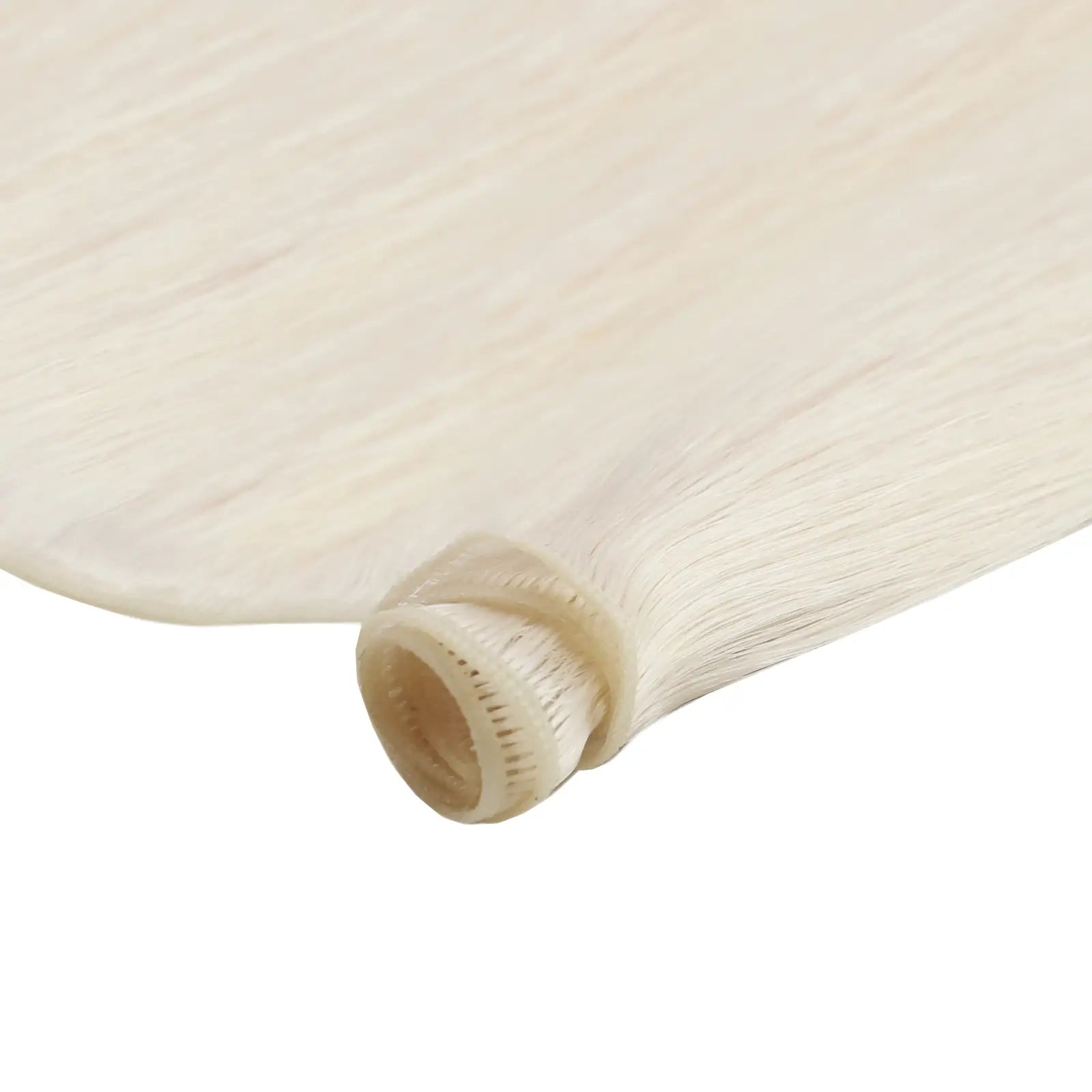 genius_weft hair extensions,human hair weft,sew in hair