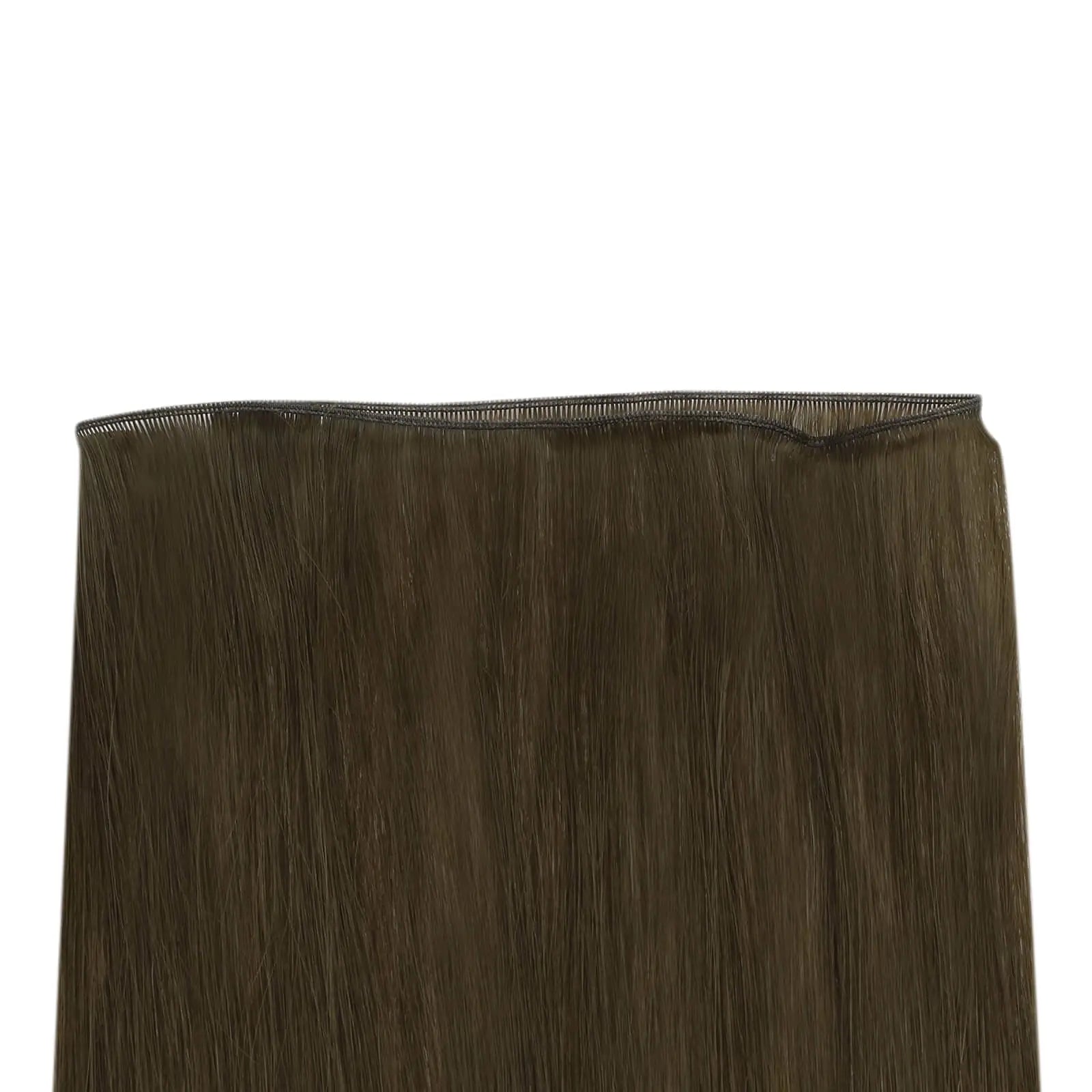sew in hair extensions human hair