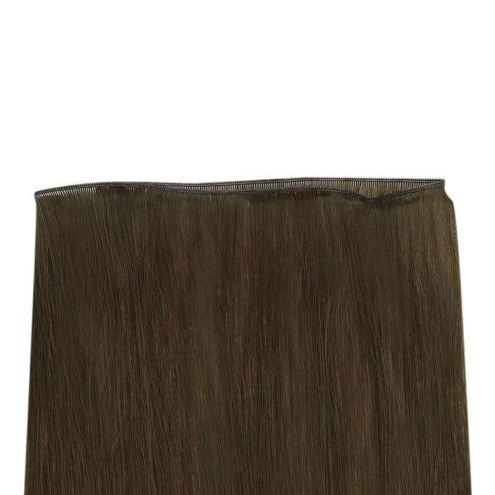 sew in hair extensions human hair