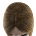 hair toppers for women with thinning hair