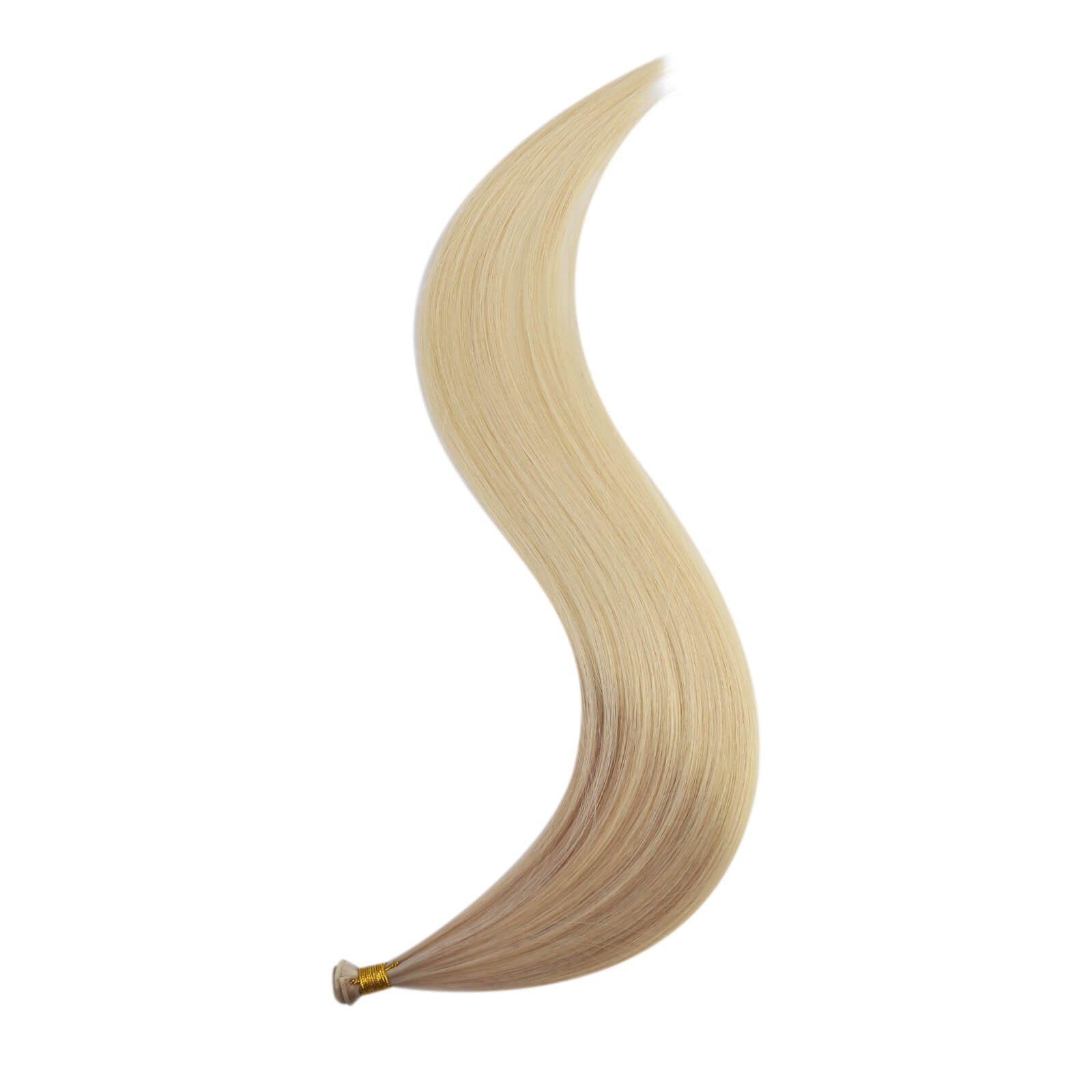 weft hair extensions for thin hair genius weft