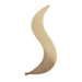 weft hair extensions for thin hair genius weft