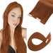 virgin injection tape in hair extensions human hair