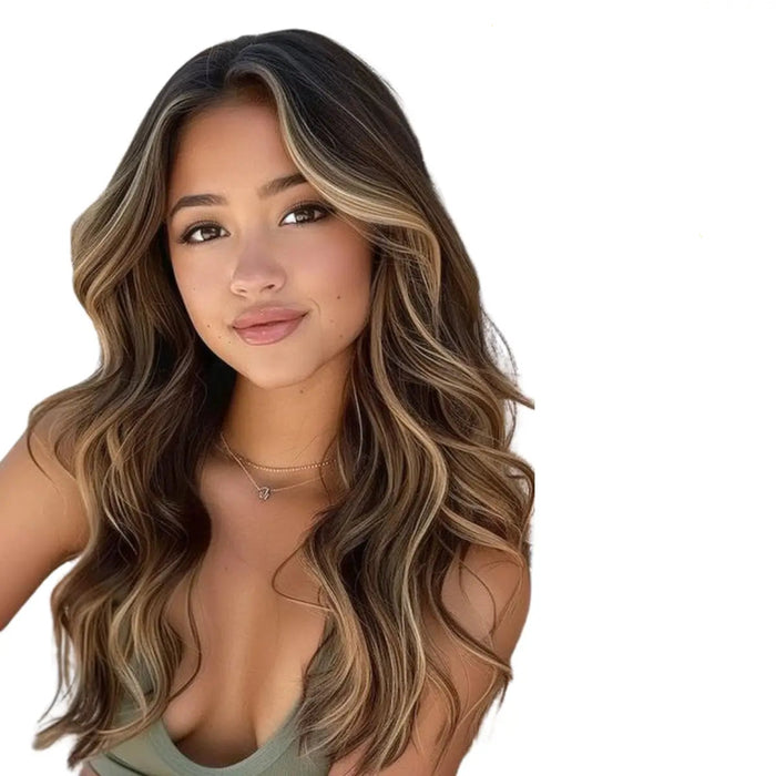 virgin hair toppers for women