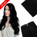 butterfly_weft-extensions,weft hair extensions,human hair weft