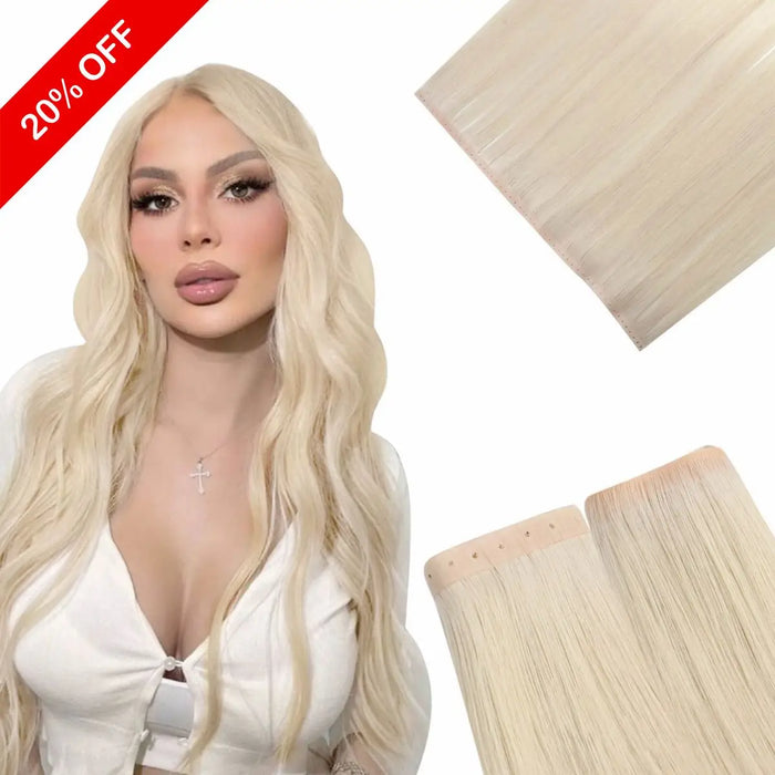 butterfly weft extensions,blonde hair extensions,weft hair extensions,human hair weft