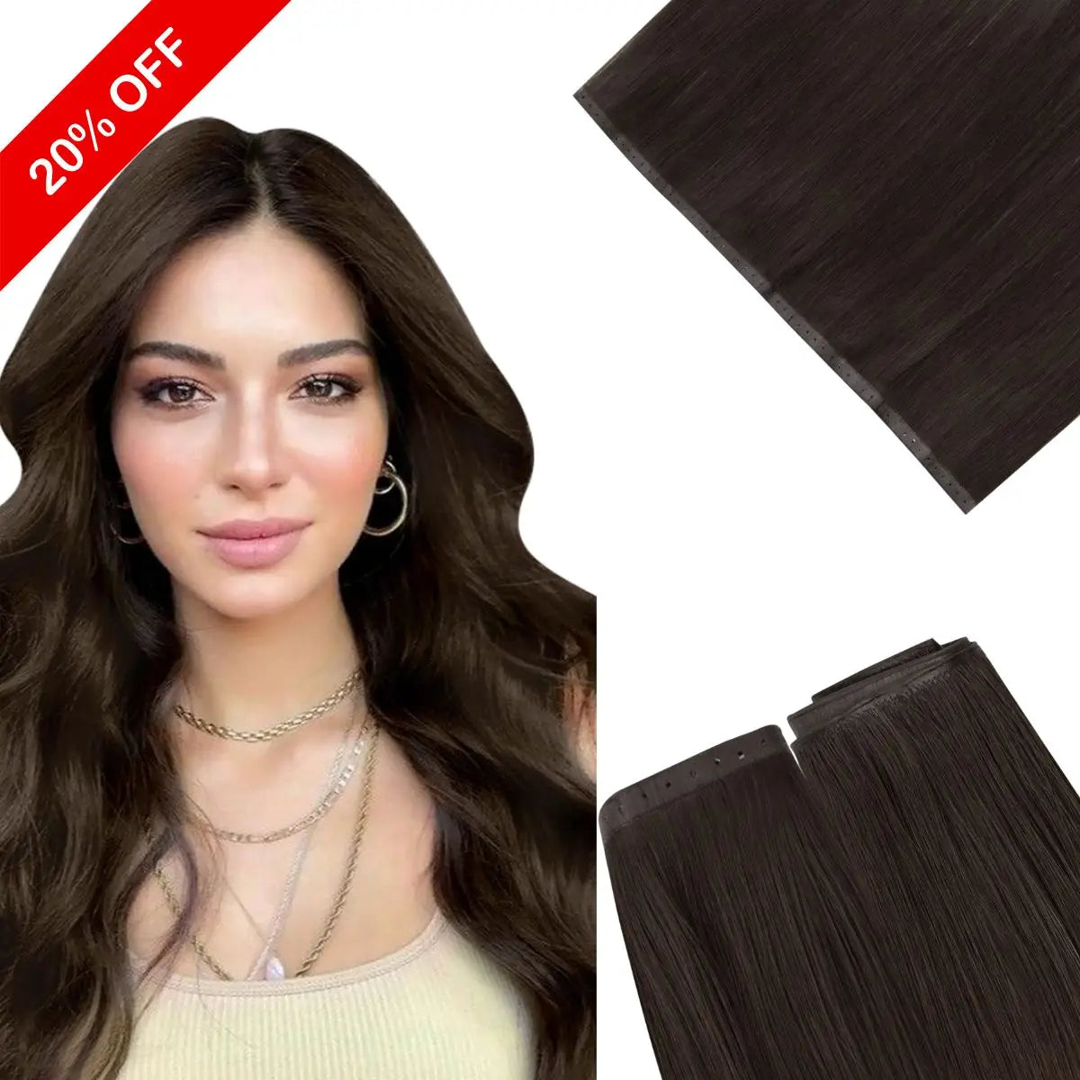 butterfly weft extensions,best hair extensions,pu hole weft hair extensions,human hair weft,sew in hair