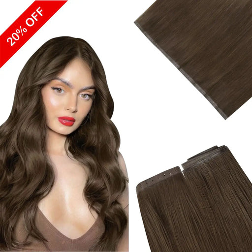 butterfly weft extensions,hole weft hair extensions,best hair extensions