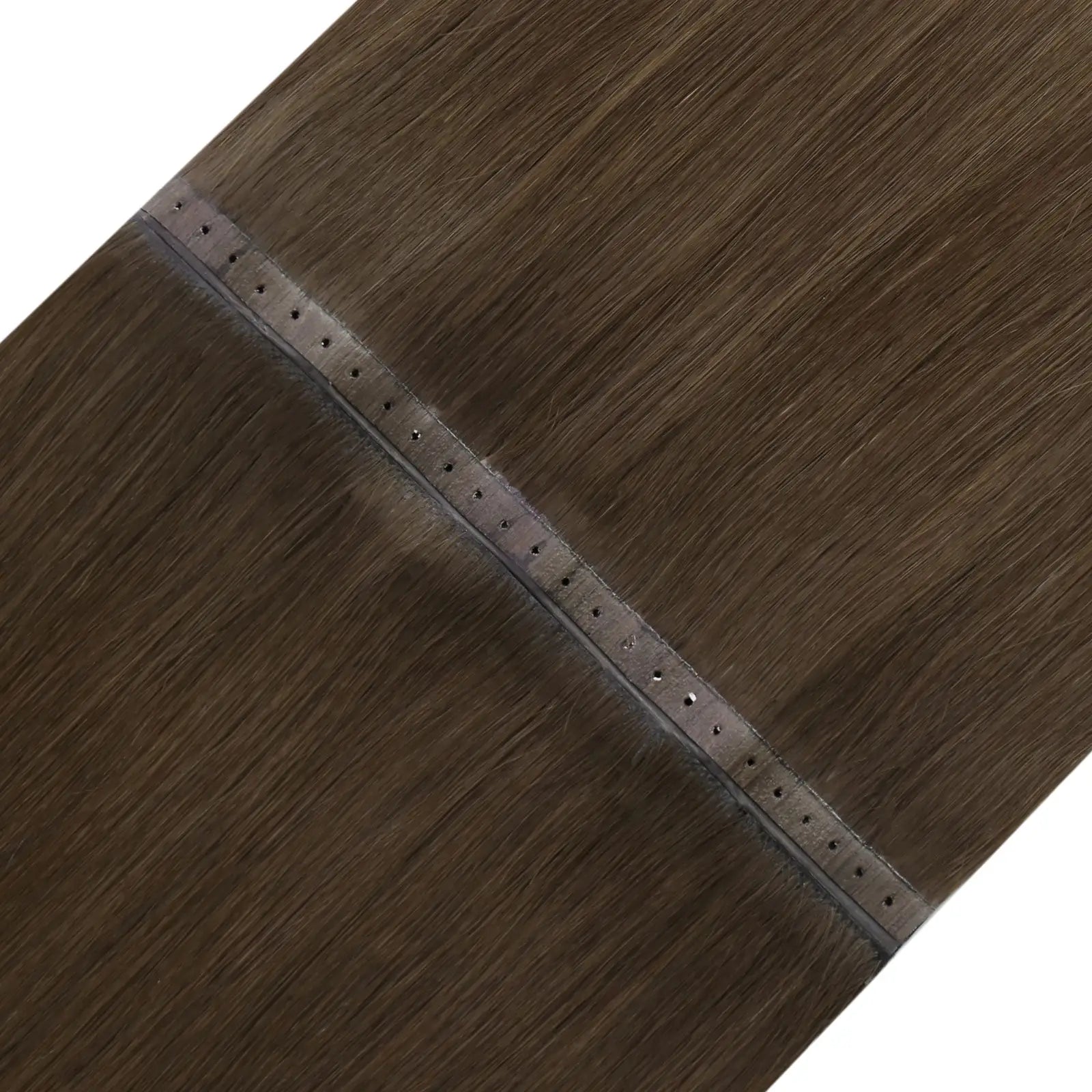 butterfly weft extensions,human hair extensions,best human hair