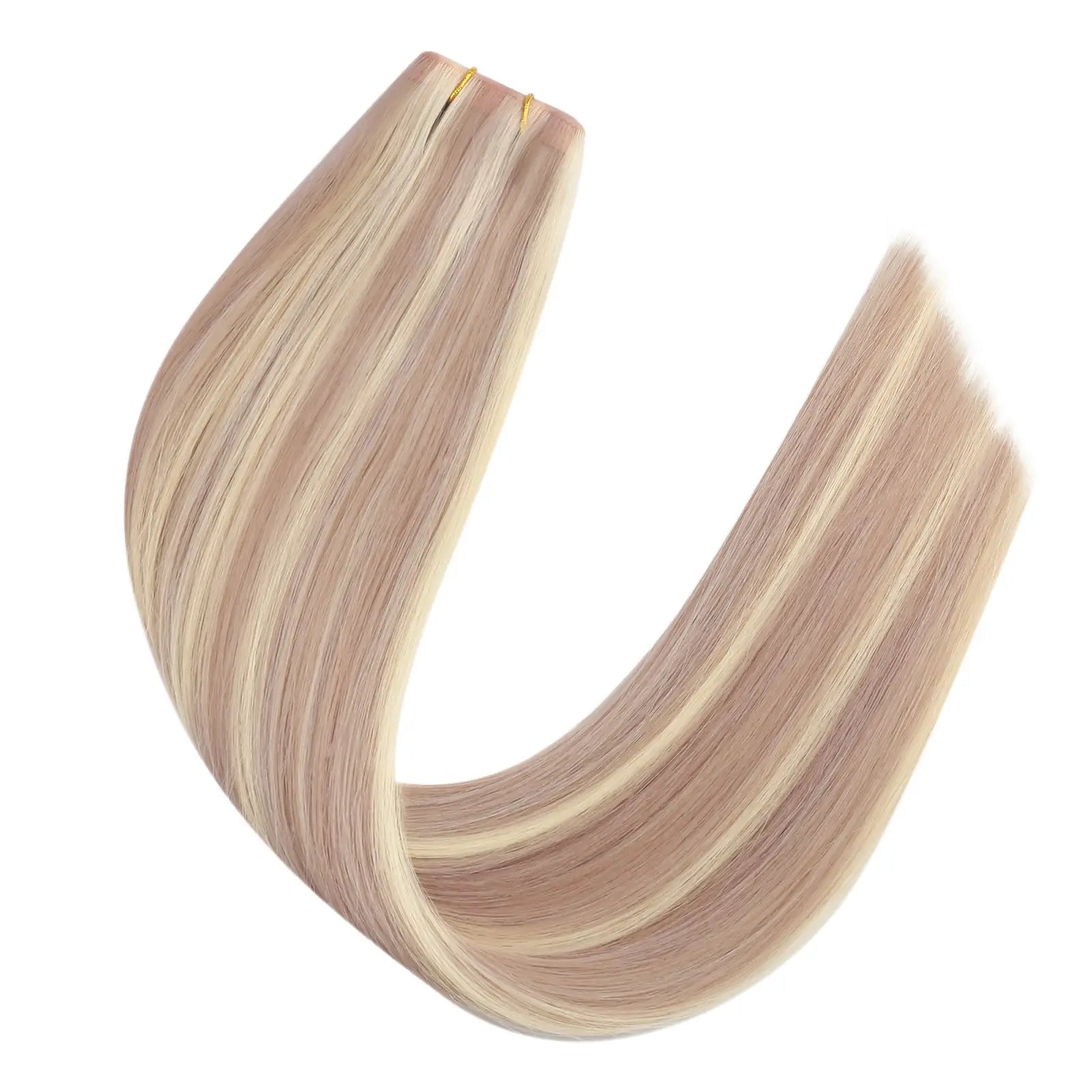 butterfly weft extensions,weft hair extensions,human hair extensions