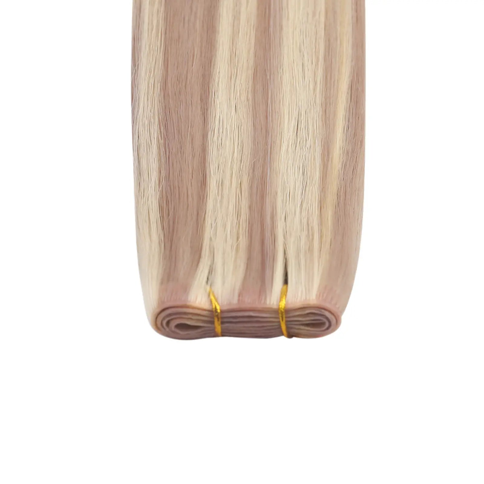 butterfly weft extensions,weft hair extensions,best hair extensions,sunny hair