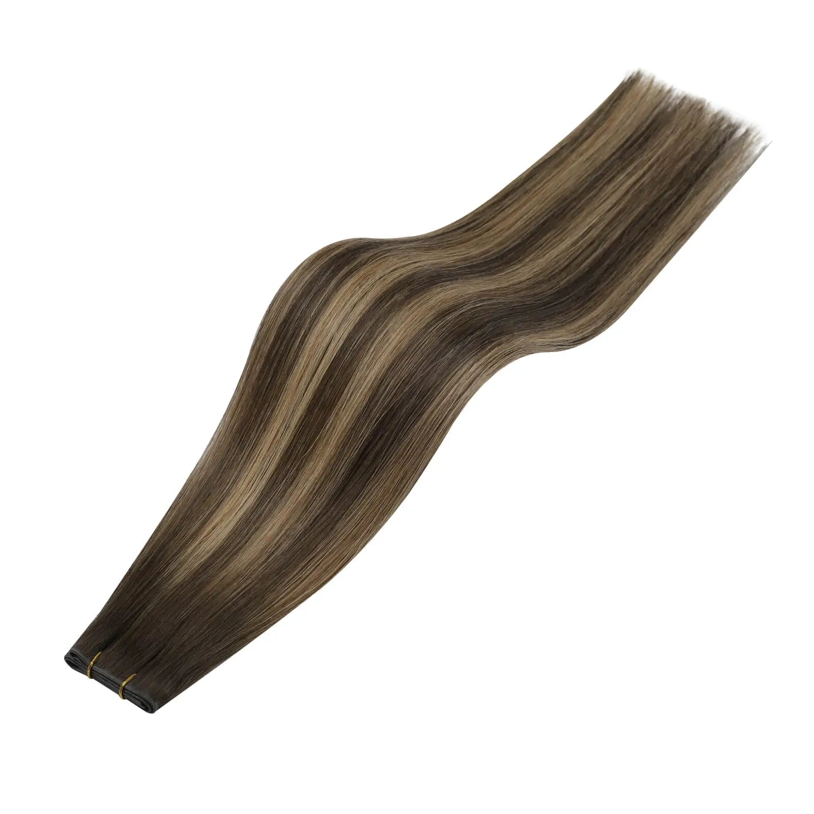 butterfly weft hair extensions,butterfly hair extensions,sunny hair extensions