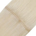 invisible injected weft hair extensions butterfly wefts for women