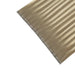 invisible seamless injected weft hair extensions butterfly weft
