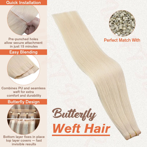 weft hair extensions,butterfly_weft_hair_extensions