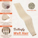 weft hair extensions,butterfly_weft_hair_extensions
