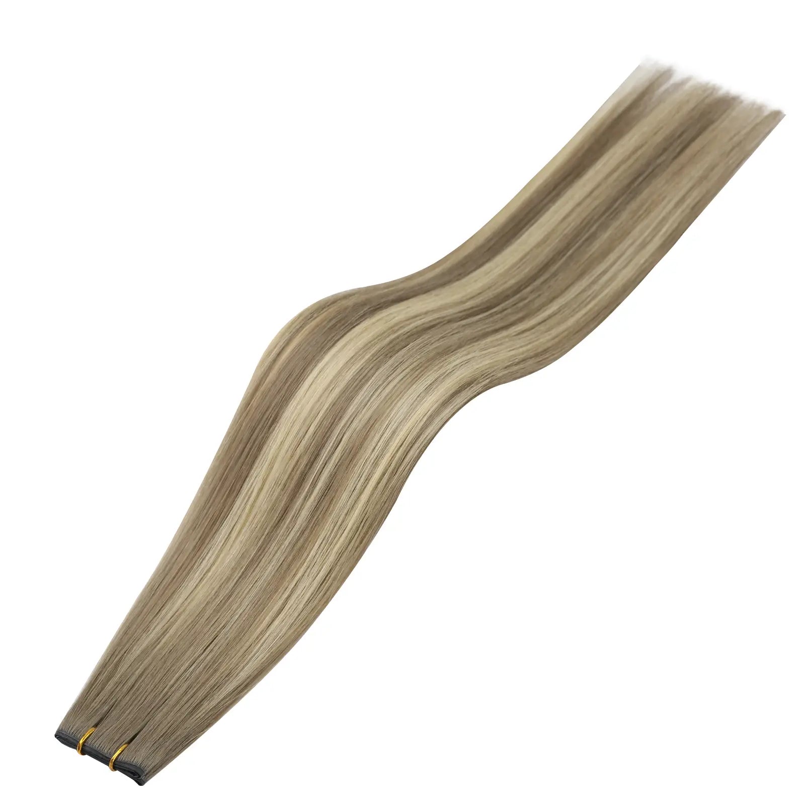 butterfly weft hair extensions,weft hair extensions,pu hole weft,weft hair extensions