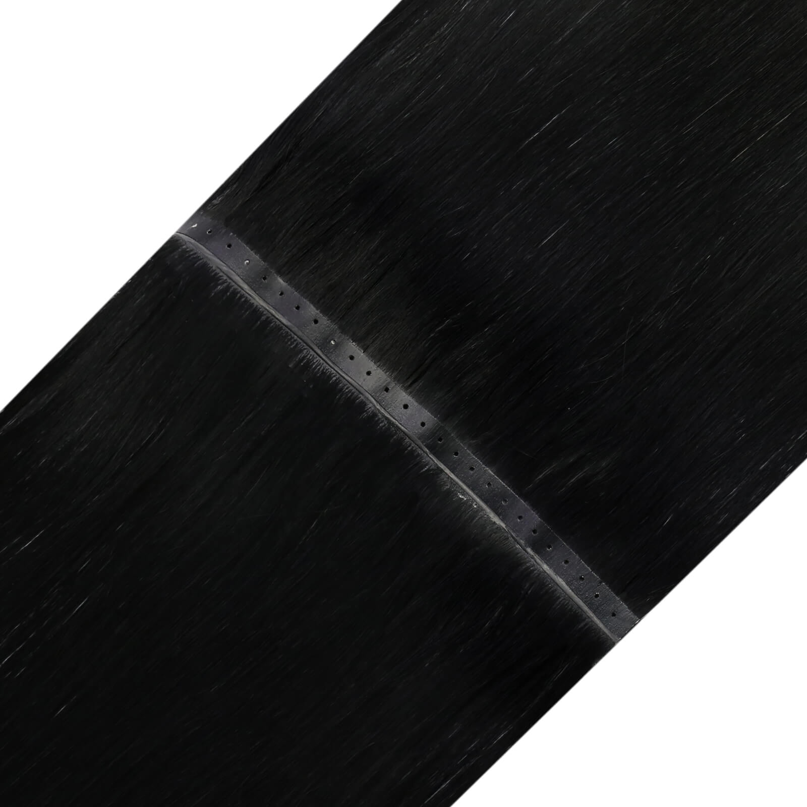 sew in hair extensions high quality human hair