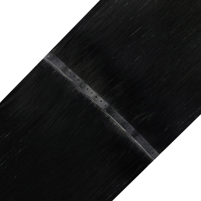 sew in hair extensions high quality human hair
