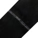 sew in hair extensions high quality human hair