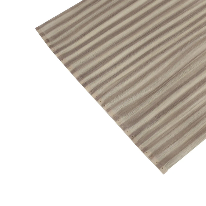 butterfly weft hair extensions,weft hair extensions,pu hole weft,butterfly hair extensions