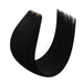 seamless butterfly weft hair extensions human hair