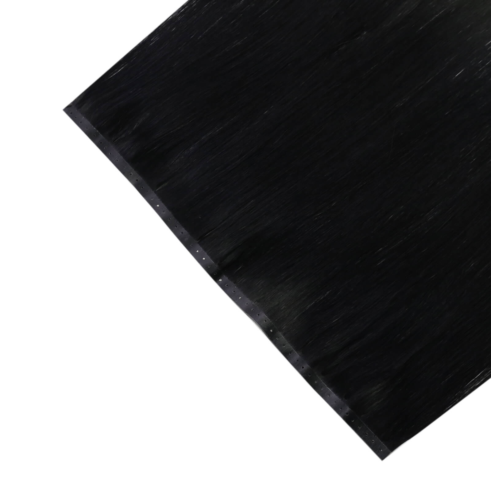 best human hair extensions butterfly weft hair extensions