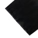 best human hair extensions butterfly weft hair extensions