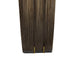 butterfly weft hair extensions human hair balayage brown hair