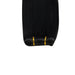 butterfly weft human hair hair extensions