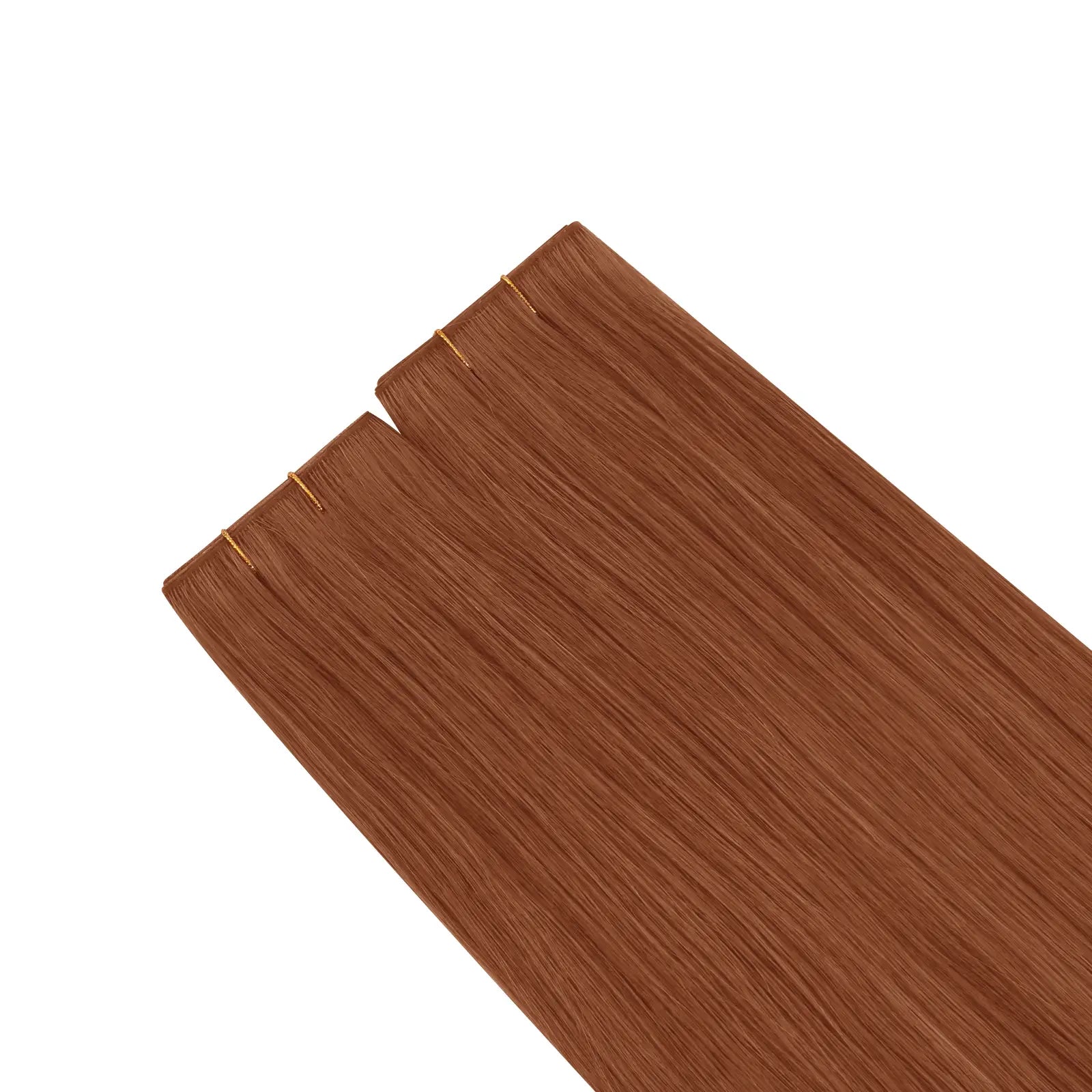 butterfly hair extensions,butterfly weft hair extensions,weft hair extensions,pu hole weft