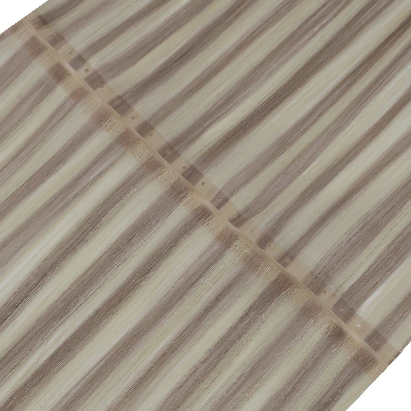 butterfly weft hair extensions,weft hair extensions,pu hole weft,weft hair extensions