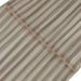 virgin hair extensions butterfly weft extensions for women