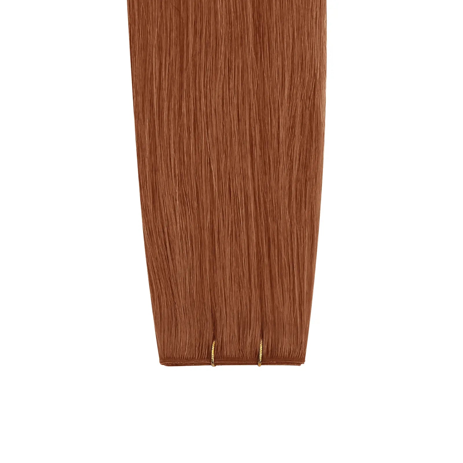 butterfly weft hair extensions,weft hair extensions,pu hole weft,invisible weft