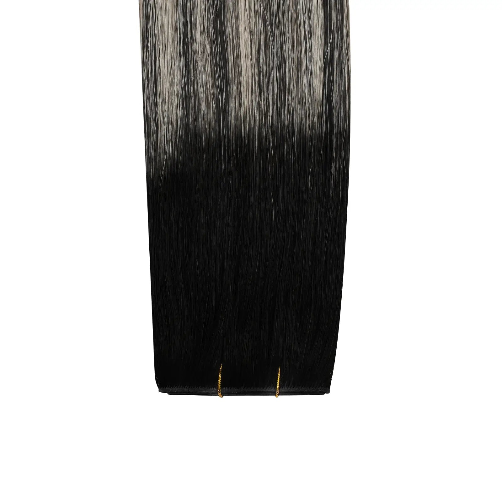butterfly hair extensions,butterfly weft hair extensions,weft hair extensions,pu hole weft