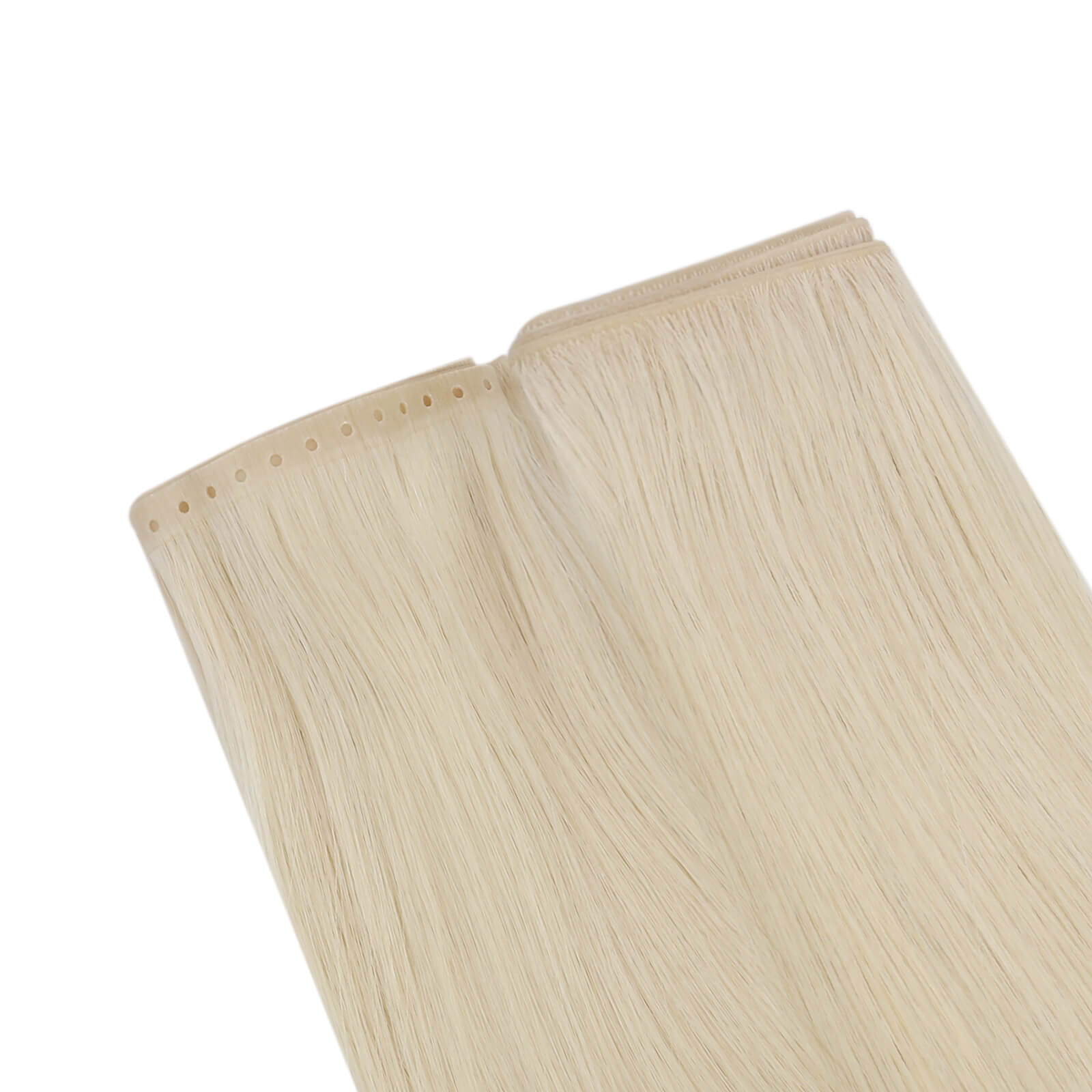 weft extensions butterfly weft hair extensions for women
