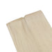 weft extensions butterfly weft hair extensions for women