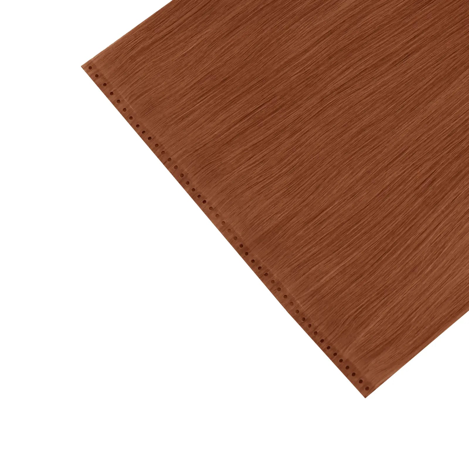 butterfly wefy hair extensions