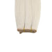 virgin hair butterfly weft hair extensions white blonde color
