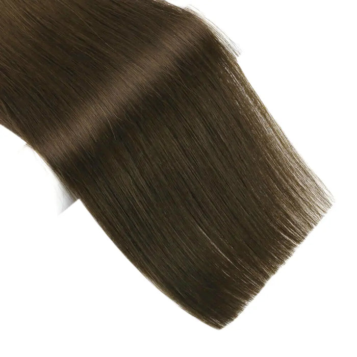flat_silk_weft_hair,sunny_hair_extensions