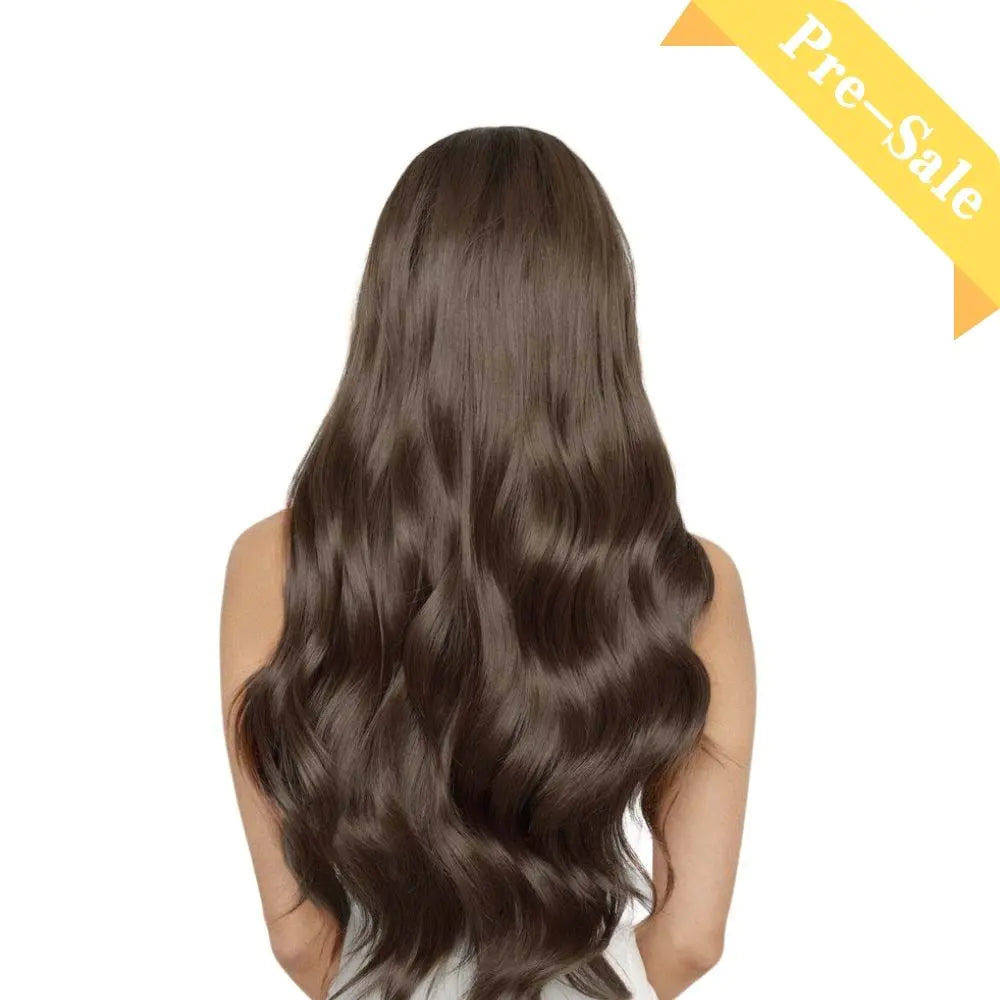 clip in hair extensions, hair extensions clip in, seamless clip in hair extensions, best clip in hair extensions, 