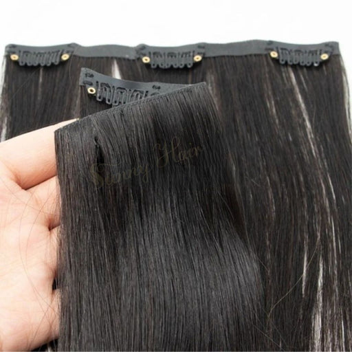 clip in hair extensions, hair extensions clip in, seamless clip in hair extensions, best clip in hair extensions, "clip in human hair extensions, clip-in hair extensions,"