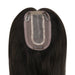 hair piece for top of head thinning hair