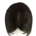 women hair piece for thinning hair