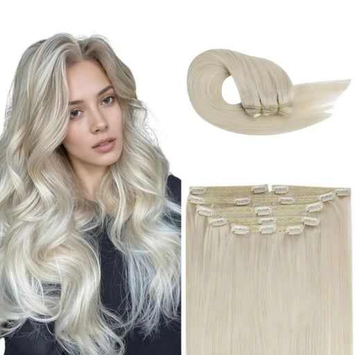 clip in hair extensions hair extensions clip in human hair clip in extensionhair extensions human hair extensions
