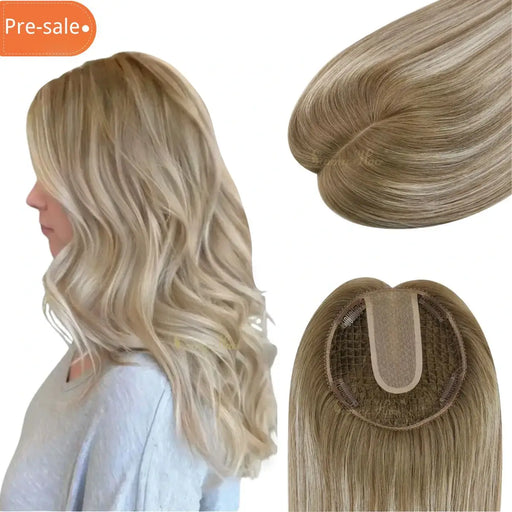Topper for Woman,sunny hair Topper,Silk hair topper,mono topper hair,Mono Topper,human hair topper,high quality virgin hair extensions,hair topper women,hair topper,wig,hair topper silk base,hair topper human hair,hair topper for women,blonde hair topper,human hair topper blonde,balayage hair topper,balayage hair,virgin hair extensions,hair extensions clip in,fishnet hair topper,breathable fishnet human hair topper,human hair fishnet hair piece