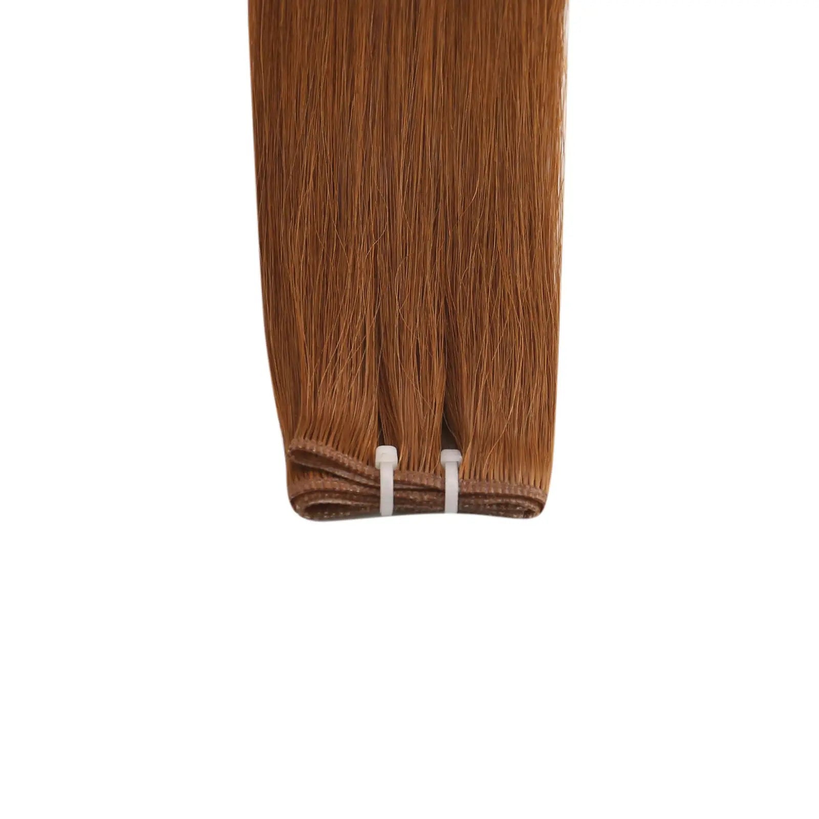 real human hair extensions genius weft