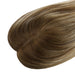 hair topper to hide thinning hair
